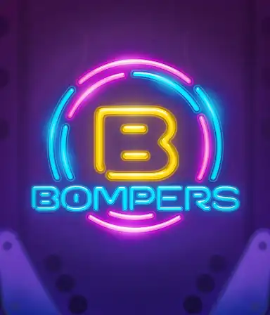 Погрузитесь в динамичный мир Bompers от ELK Studios, представляющий футуристическую атмосферу в стиле пинбола с современными механиками игры. Получайте удовольствие от смешения ретро-игровых эстетики и современных инноваций в слотах, с взрывными символами и привлекательными бонусами.