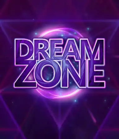 Исследуйте сонливый мир с Dream Zone от ELK Studios, выделяющим эфирную графику туманного мира снов. Пройдите через абстрактные формы, светящиеся сферы и парящие острова в этом увлекательном приключении, обеспечивающем динамичную игру как множители, мечтательские функции и лавинные выигрыши. Отлично подходит для тех, желающих побег в фантастический мир с волнующими возможностями.