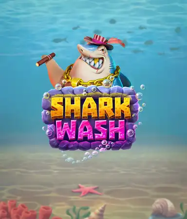 Насладитесь забавным подводным приключением с слотом Shark Wash от Relax Gaming, выделяющим цветную визуализацию подводных обитателей в забавной обстановке автомойки. Примите участие в развлечению, когда акулы и другие морские животные проходят через брызговой чисткой, с захватывающие бонусы вроде бесплатных вращений, вайлдов и специальных бонусов. Идеально для игроков, испытывающих радостного приключения в играх с уникальной тематикой.